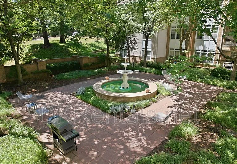 220 Renaissance Pkwy NE #2111 — Photo 5