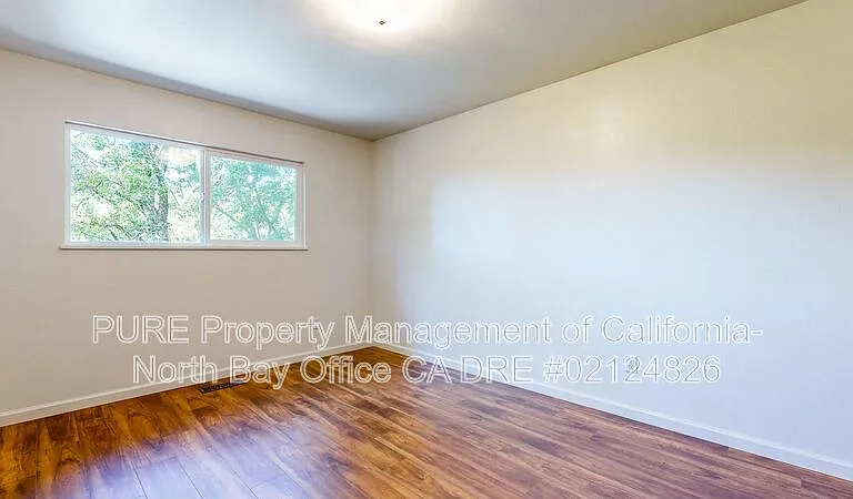 1580 Madrone Dr — Photo 22