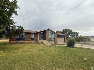 159 W 8800 S, Spanish Fork, UT 84660