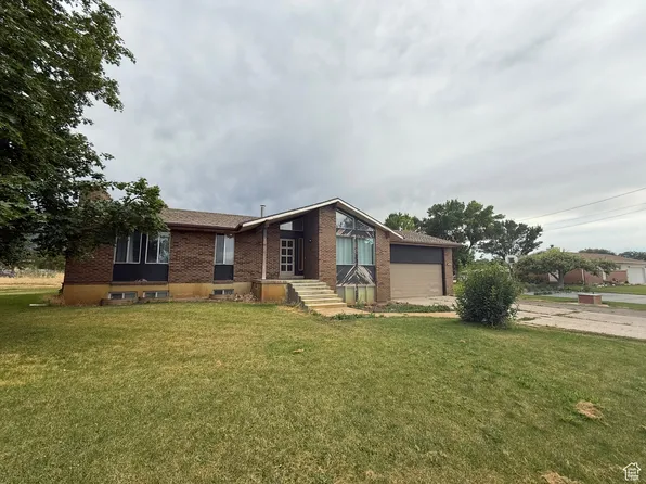 159 W 8800 S, Spanish Fork, UT 84660
