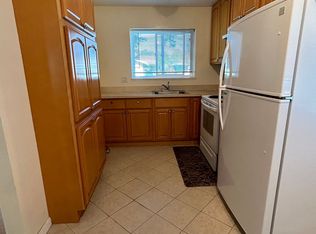 1561 Quebec Court #1 FL GROUND, Sunnyvale, CA 94087