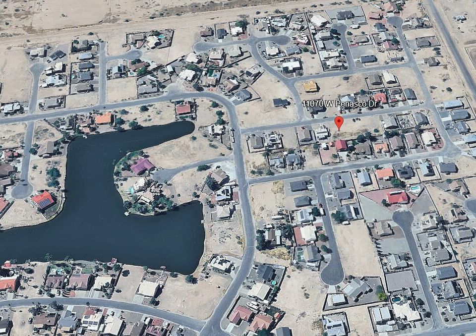 1st image of 11070 W PENASCO Drive #307
