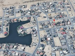 11070 W Penasco Dr #307, Arizona City, AZ 85123