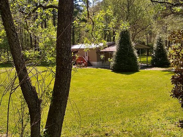 1385 Crab Creek Rd