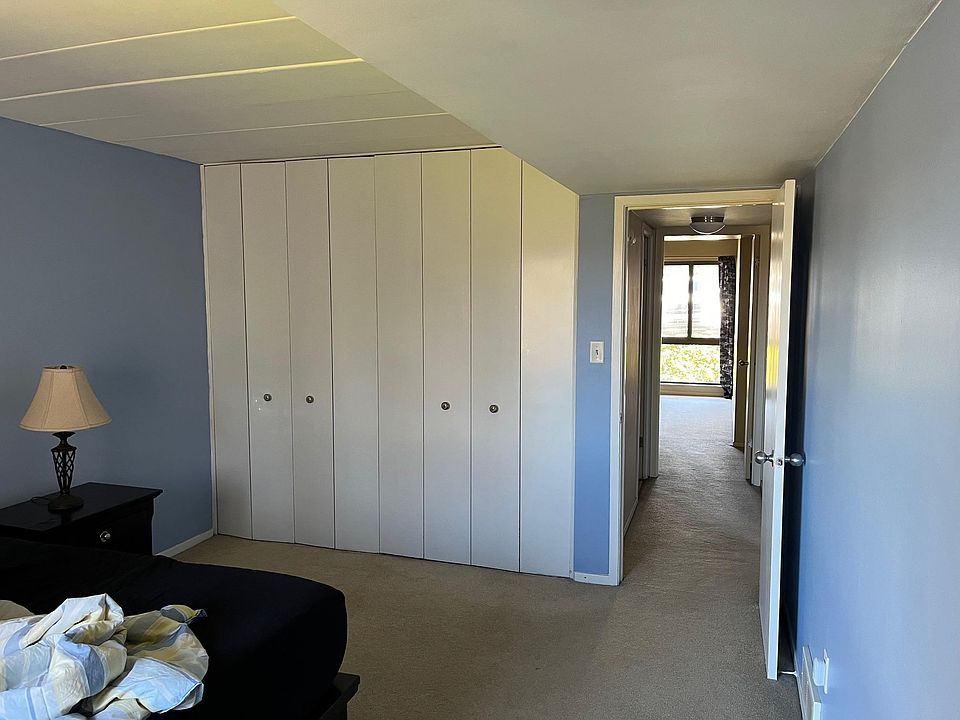 2034 Swallow Hill Rd Pittsburgh, PA Zillow Apartments for Rent in