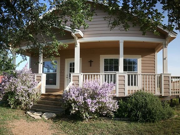 2nd image of 255 Heatherwood Dr