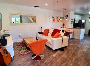 240 SW 15th Rd APT 105, Miami, FL 33129