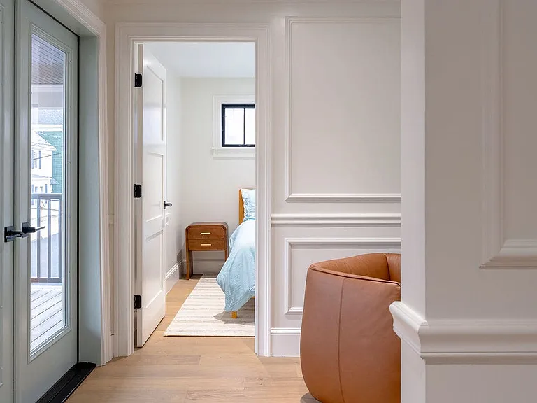 7.9 Dearborn St #2 — Photo 18