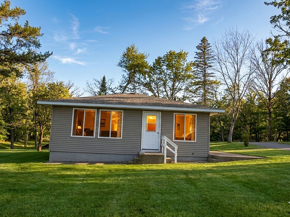 1st image of 690 Shore Haven Ln Cabin 2