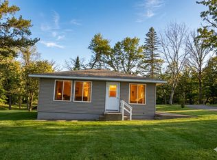 690 Shore Haven Ln Cabin 2, Hackensack, MN 56452