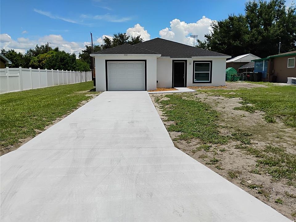 1st image of 1302 Sunset Ave