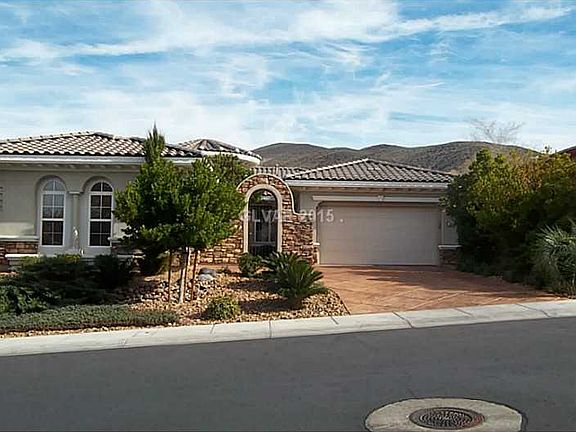 2nd image of 1332 Enchanted River Dr