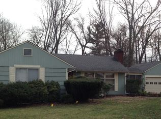 294 Sunset Blvd, Wyckoff, NJ 07481