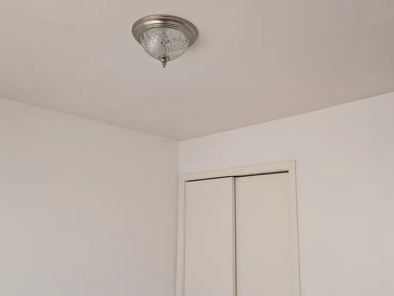 75 N Lyle Ave #5 — Photo 13