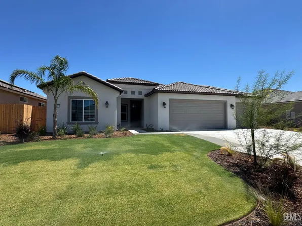 11029 Alcazar Ave, Bakersfield, CA 93311