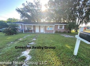 5434 23rd St, Zephyrhills, FL 33542