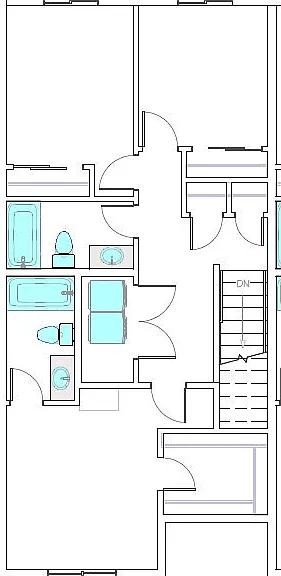 3001 Yaro Ln #A — Photo 34