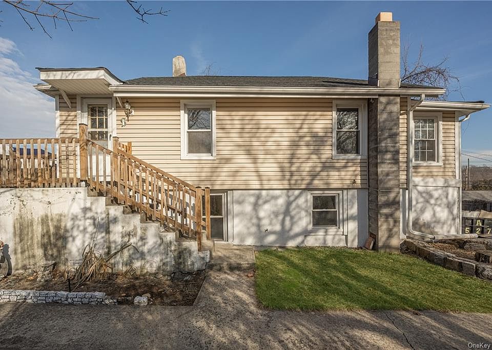 5 Dutch Street, Montrose, NY 10548 Zillow