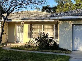 212 Orangeview Ave, Clearwater, FL 33755