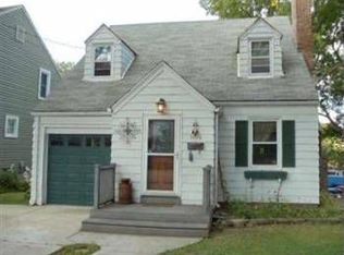 3226 Atwood Ave, Madison, WI 53704