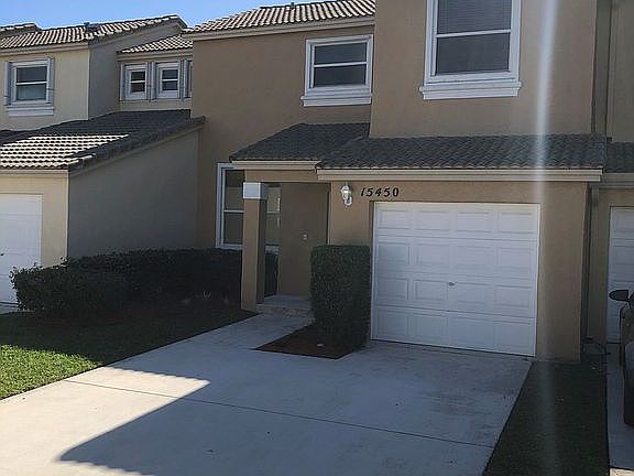 2nd image of 15450 NW 12th Pl