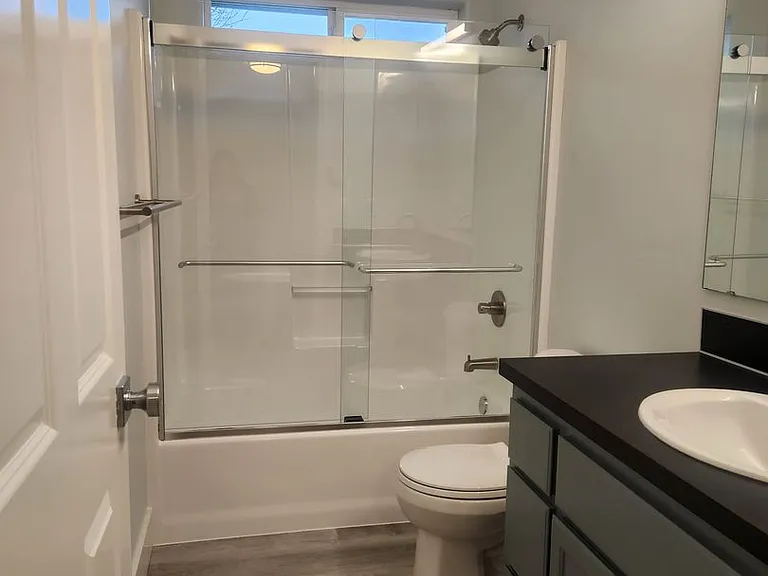 1721 Mill Aly — Photo 12