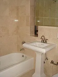 Rented by Centennial Properties NY