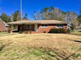 4209 McClelland Dr, Wilmington, NC 28405