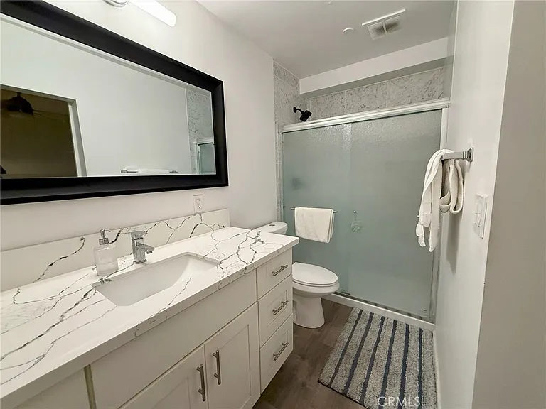 6150 E Bay Shore Walk — Photo 12