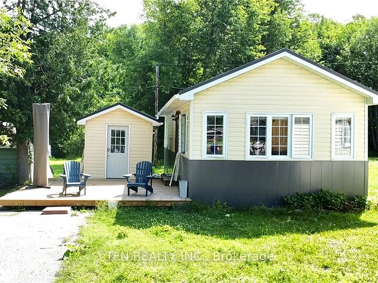 1502 Canning Rd #2 — Photo 1