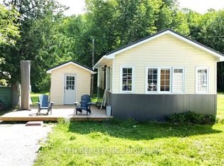 1502 Canning Rd #2, Gravenhurst, ON P0E 1N0