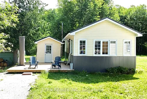 1502 Canning Rd #2 Photo 1