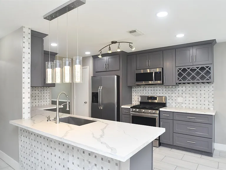 24406 Lakecrest Village Dr — Photo 14