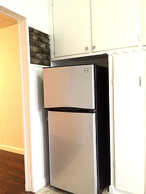 Rented by Grand & Co. | media 14