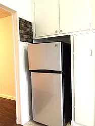 Rented by Grand & Co.