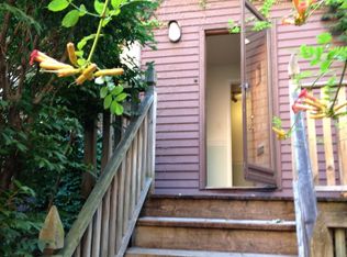 3116 N Clifton Ave REAR CH, Chicago, IL 60657