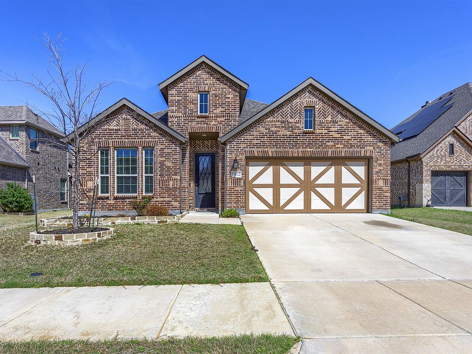 1st image of 1112 Diamond Dove Dr