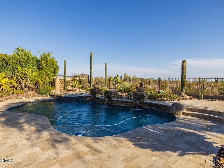 13331 E Del Timbre Dr — Photo 63