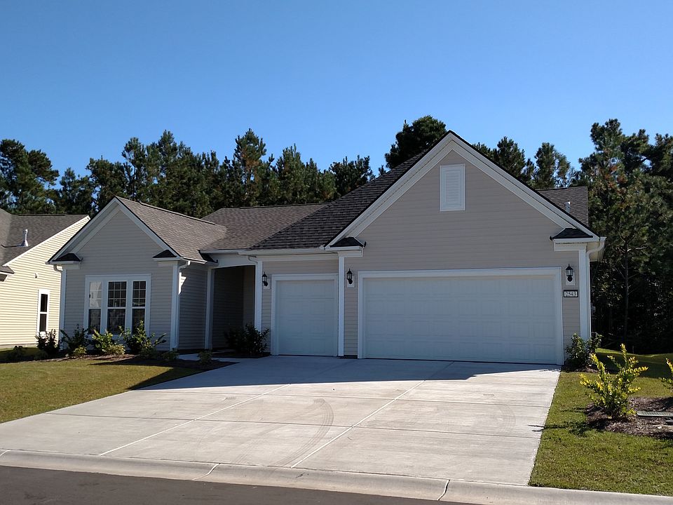 1st image of 2543 Great Scott Dr