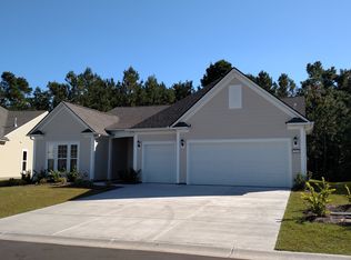 2543 Great Scott Dr, Myrtle Beach, SC 29579