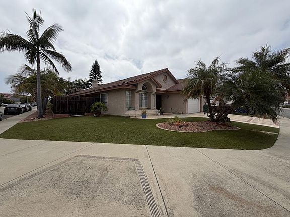 2nd image of 11995 Thomas Hayes Ln