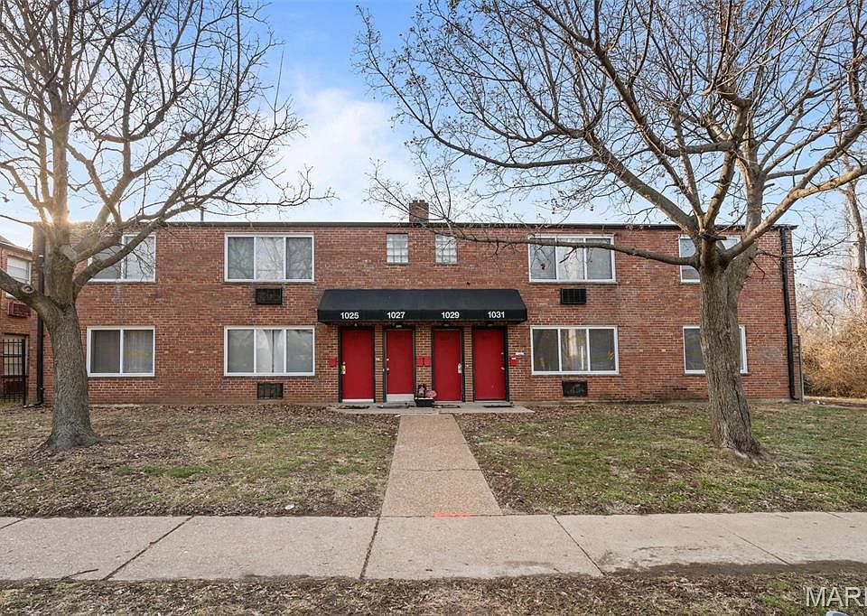 1st image of 1000 Wild Cherry Ln