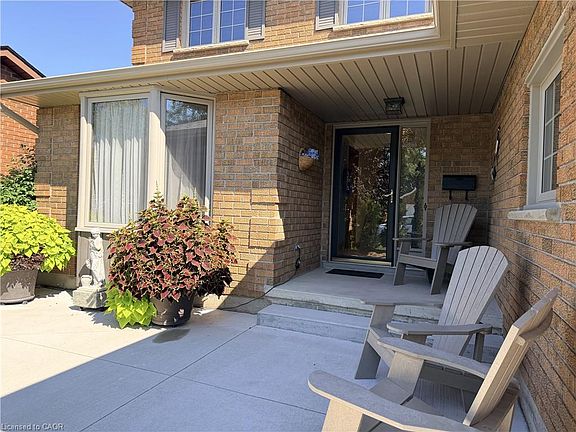 2nd image of 7 Mann Ave