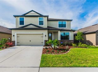 11858 Thicket Wood Dr, Riverview, FL 33579