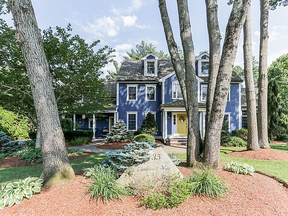3rd image of 35 Elmwood Way