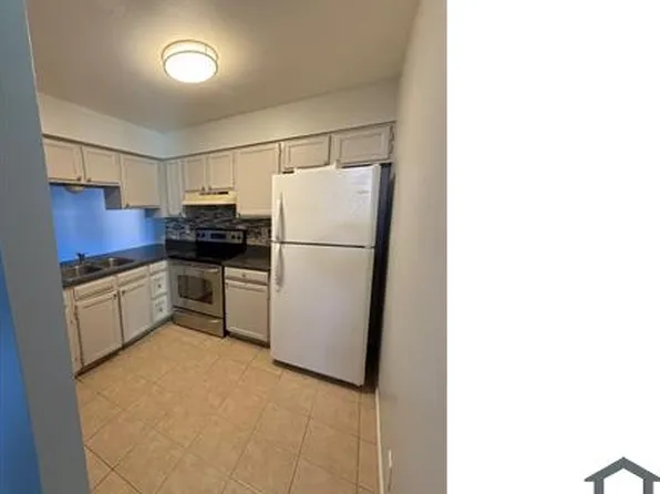 1856 N Spg, Mesa, AZ 85203