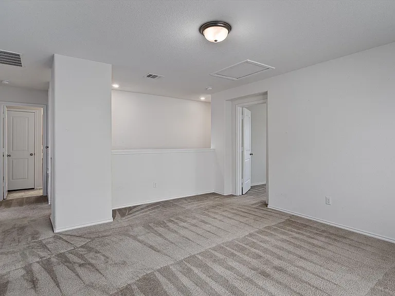 2950 E Old Settlers Blvd #37 — Photo 19