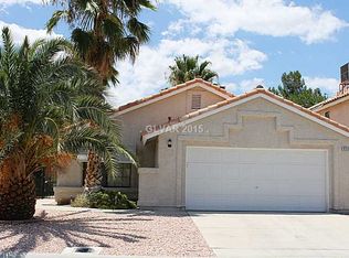 6949 Encore Way, Las Vegas, NV 89119