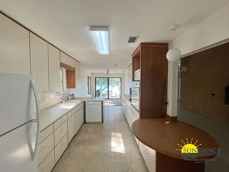 59 Poquito Rd — Photo 13