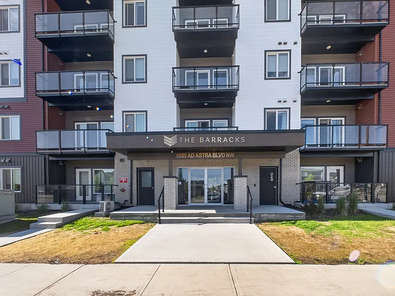 6855 Ad Astra Blvd NW — Photo 49